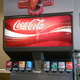 Imagen para el artículo titulado El secreto de la Coca Cola en McDonalds: por qué sabe diferente a cualquier otro establecimiento